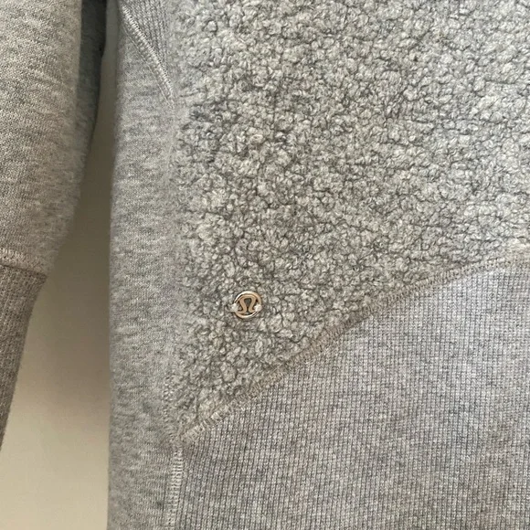 Lululemon Standout Jacket - Picture 9 of 10